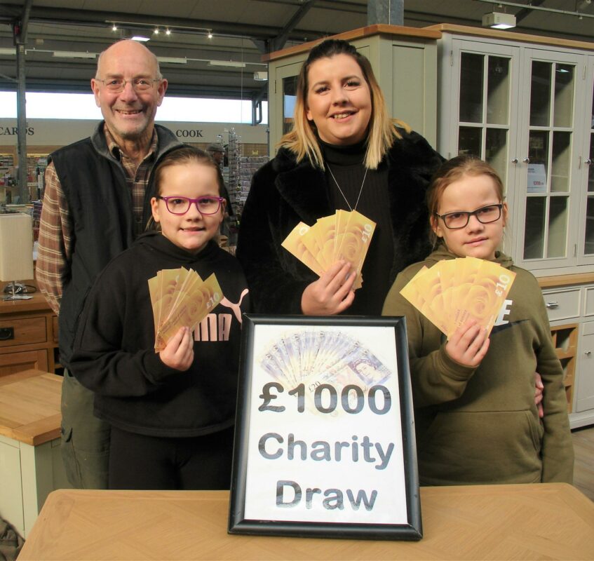 3065-charity-draw-prize